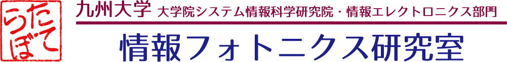 ���Ă�� �^�C�g��